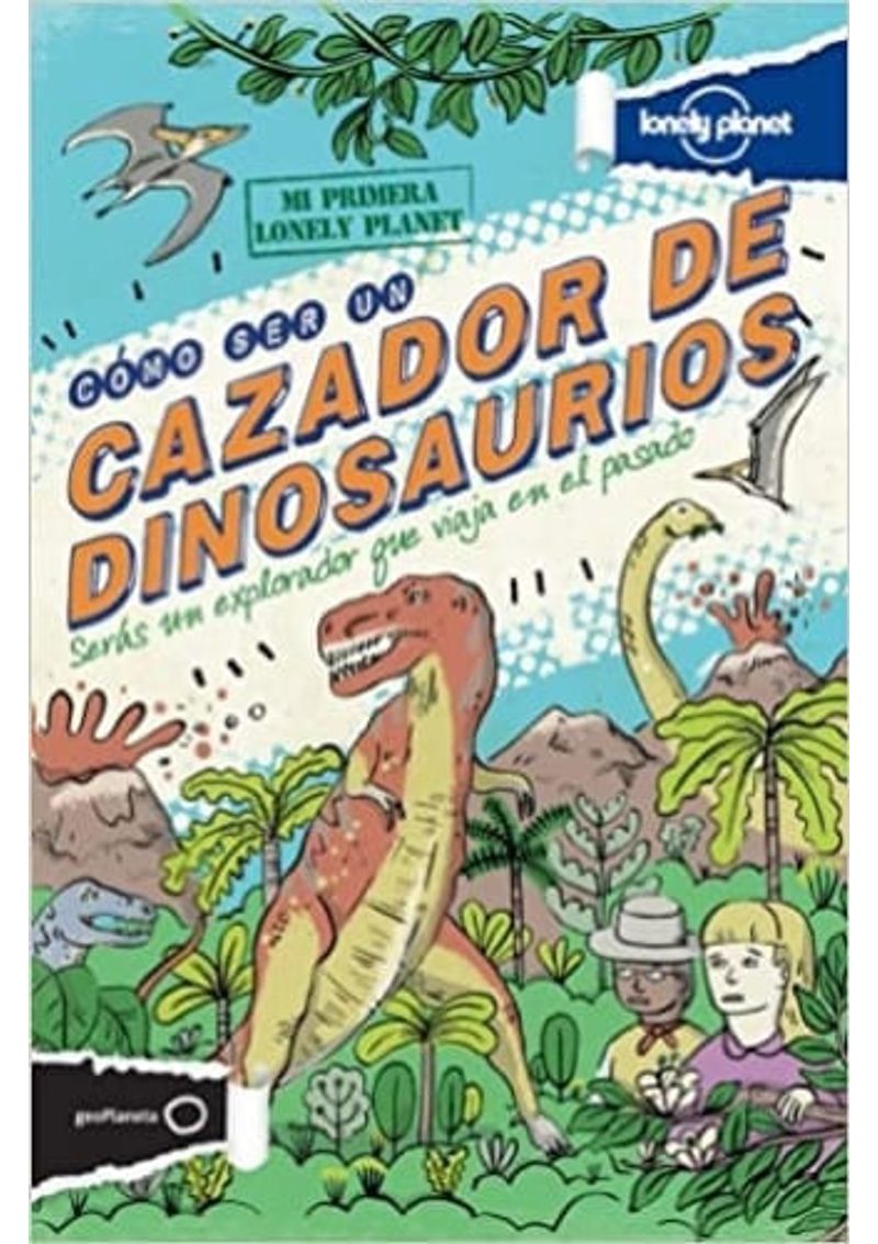 COMO-SER-UN-CAZADOR-DE-DINOSAURIOS