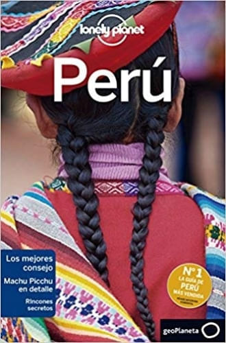 PERÚ