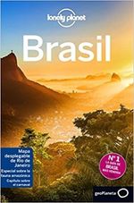 BRASIL