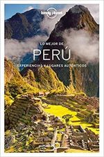 LO-MEJOR-DE-PERU