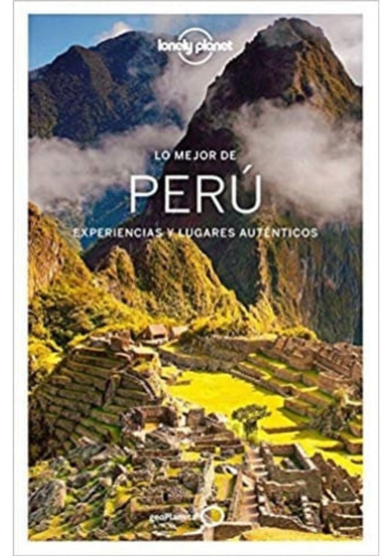 LO-MEJOR-DE-PERU
