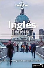 INGLES-PARA-EL-VIAJERO