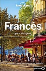 FRANCES-PARA-EL-VIAJERO