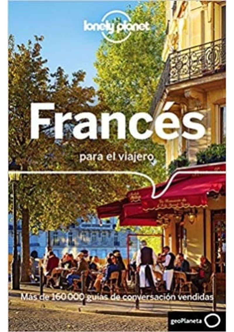 FRANCES-PARA-EL-VIAJERO
