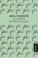 CUMBRES-BORRASCOSAS