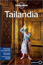 TAILANDIA