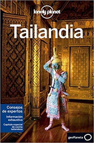 TAILANDIA