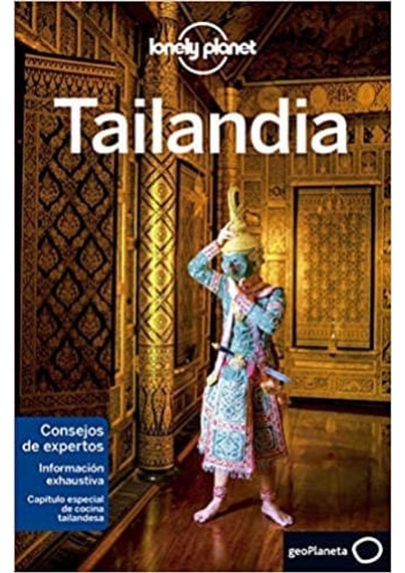 TAILANDIA