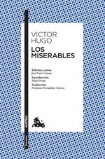 LOS-MISERABLES