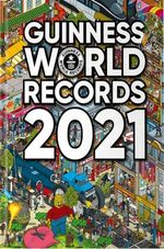 GUINNESS-WORLD-RECORDS-2021--ED.-LATINOAMERICA-