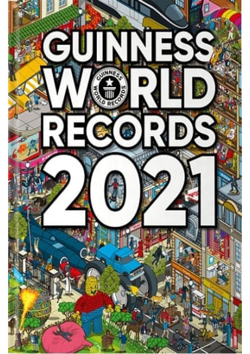 GUINNESS-WORLD-RECORDS-2021--ED.-LATINOAMERICA-