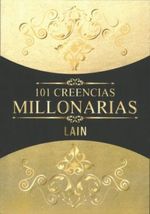 101-CREENCIAS-MILLONARIAS