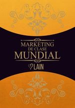 MARKETING-DE-CLASE-MUNDIAL