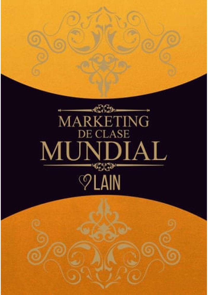 MARKETING-DE-CLASE-MUNDIAL