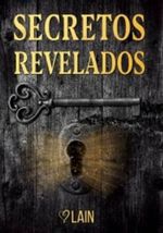 SECRETOS-REVELADOS