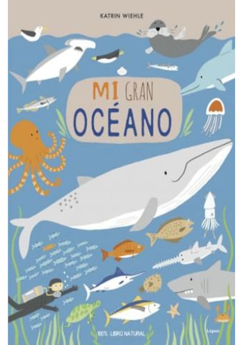 MI-GRAN-OCEANO