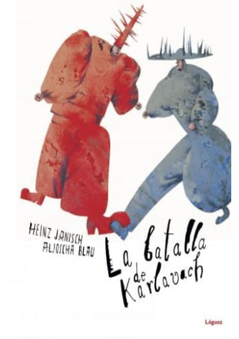 LA-BATALLA-DE-KARLAVACH