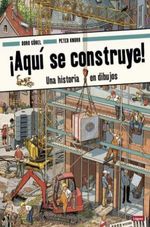 AQUI-SE-CONSTRUYE-