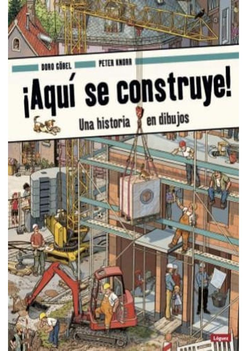 AQUI-SE-CONSTRUYE-