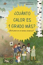CUANTO-CALOR-ES-1-GRADO-MAS--QUE-PASA-CON-EL-CAMBIO-CLIMATICO-