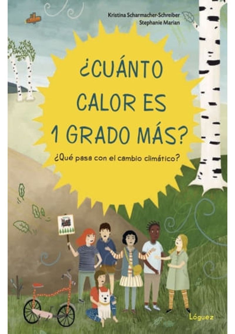 CUANTO-CALOR-ES-1-GRADO-MAS--QUE-PASA-CON-EL-CAMBIO-CLIMATICO-