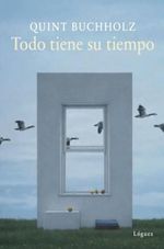 TODO-TIENE-SU-TIEMPO