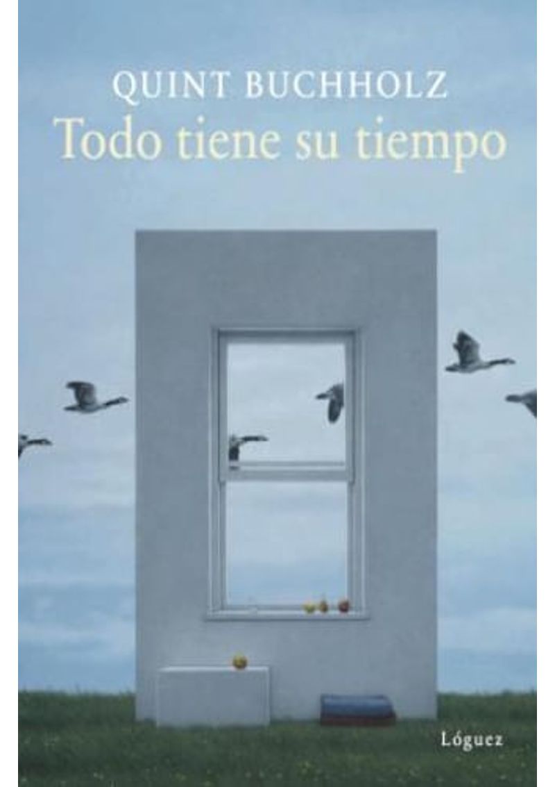 TODO-TIENE-SU-TIEMPO