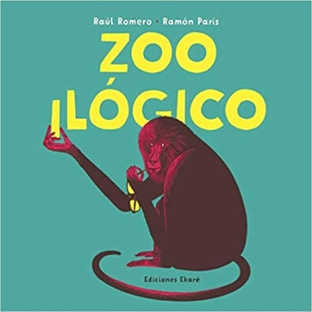 ZOOILOGICO