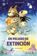 EN-PELIGRO-DE-EXTINCION