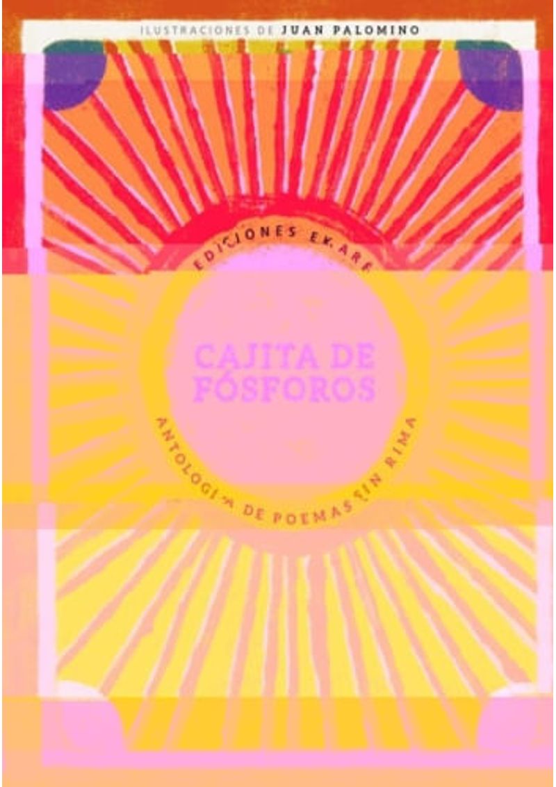 CAJITA-DE-FOSFOROS