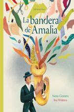 BANDERA-DE-AMALIA-LA