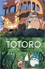 EN-BUSCA-DE-TOTORO.-APUNTES-DE-UN-PASEO-POR-EL-BOSQUE