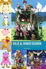 VIAJE-AL-MUNDO-DIGIMON.-LA-ERA-DE-LA-DIGIEVOLUCION