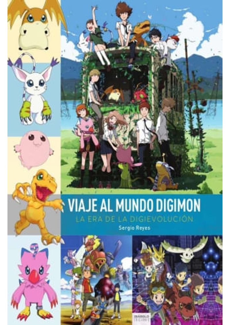 VIAJE-AL-MUNDO-DIGIMON.-LA-ERA-DE-LA-DIGIEVOLUCION