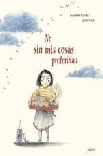 NO-SIN-MIS-COSAS-PREFERIDAS