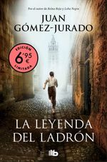 LA-LEYENDA-DEL-LADRON