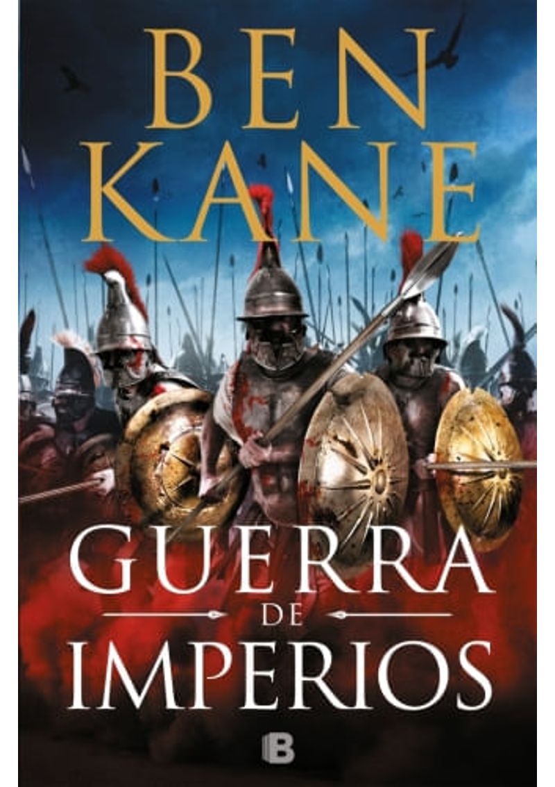 GUERRA-DE-IMPERIOS