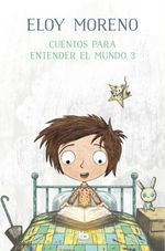 CUENTOS-PARA-ENTENDER-EL-MUNDO-3