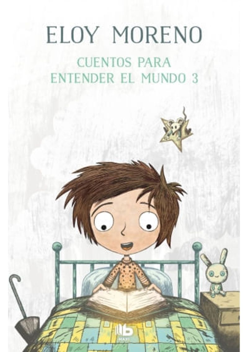CUENTOS-PARA-ENTENDER-EL-MUNDO-3