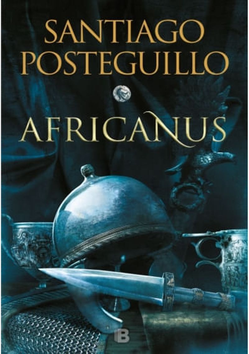 AFRICANUS
