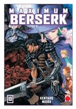 MAXIMUM-BERSERK-13