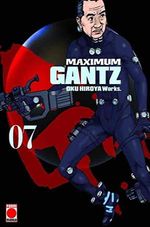 GANTZ-MAXIMUM-7