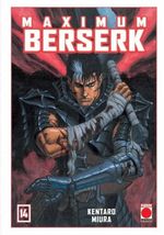 MAXIMUM-BERSERK-14