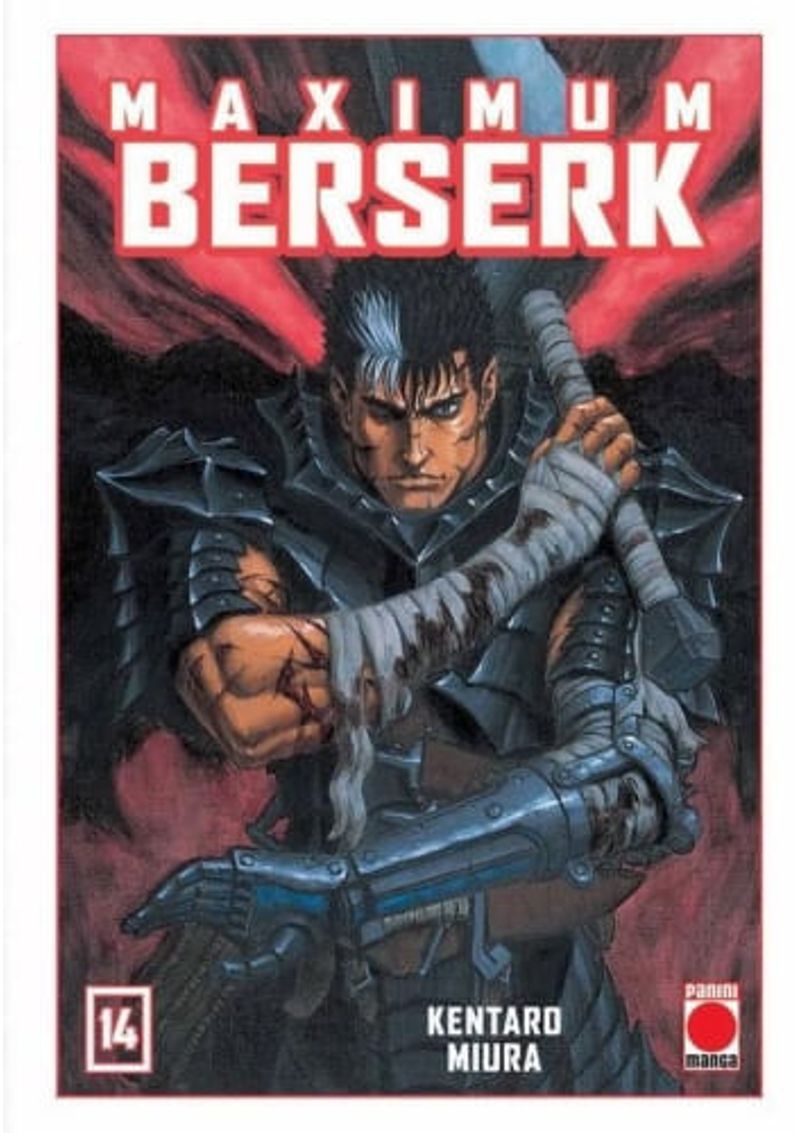 MAXIMUM-BERSERK-14