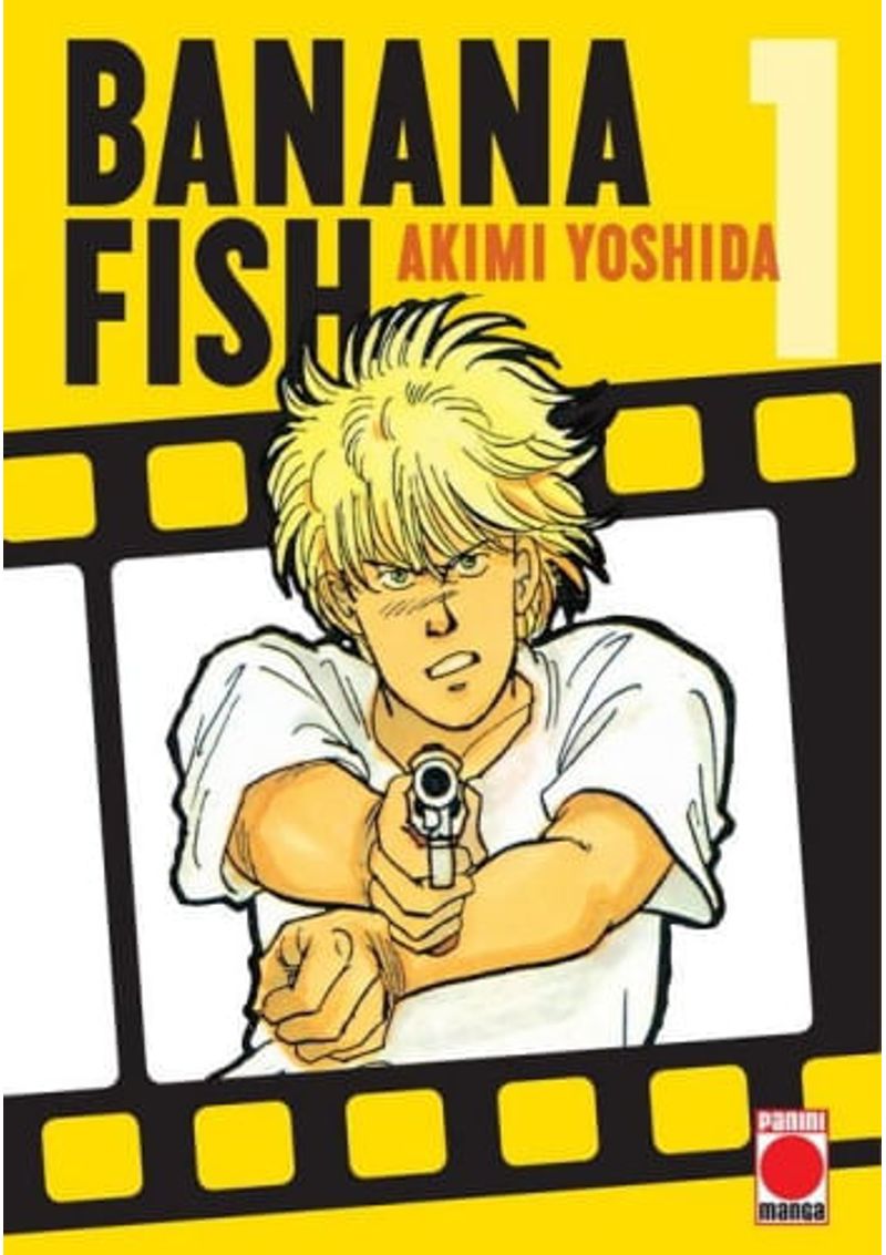 BANANA-FISH-01