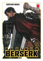 MAXIMUM-BERSERK-15