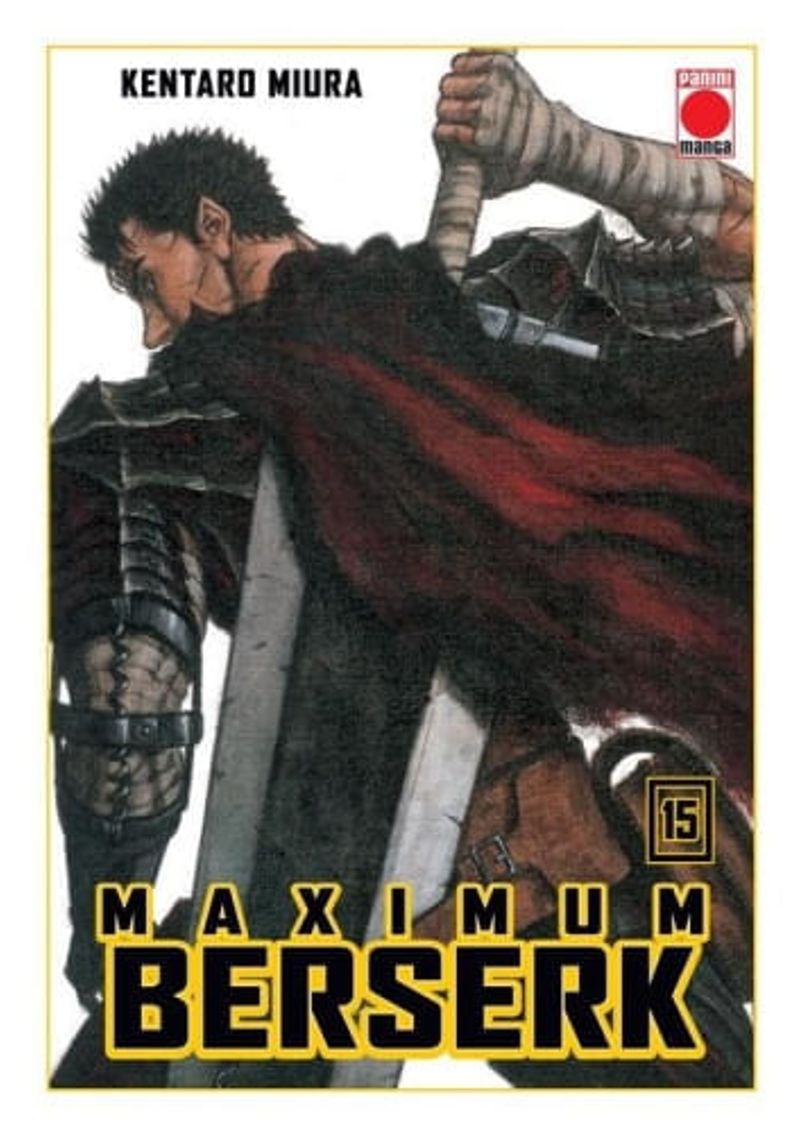 MAXIMUM-BERSERK-15