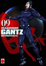 MAXIMUM-GANTZ-09