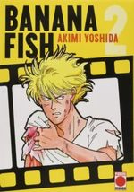 BANANA-FISH-02