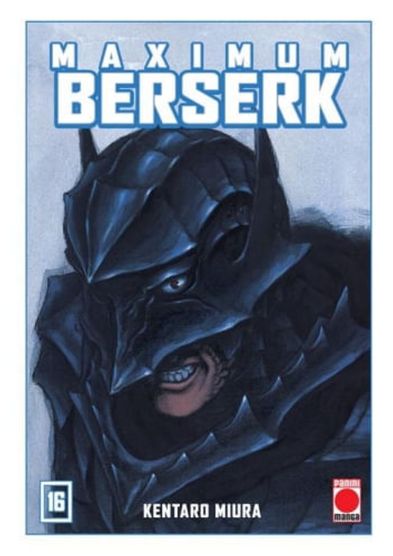 MAXIMUM-BERSERK-16